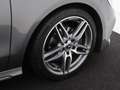 Mercedes-Benz CLA 180 Coupe / Stoelverwarming / Achteruitrijcamera / Gris - thumbnail 11