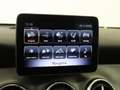 Mercedes-Benz CLA 180 Coupe / Stoelverwarming / Achteruitrijcamera / Gris - thumbnail 20