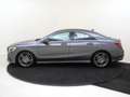 Mercedes-Benz CLA 180 Coupe / Stoelverwarming / Achteruitrijcamera / Gris - thumbnail 9
