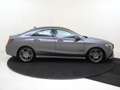 Mercedes-Benz CLA 180 Coupe / Stoelverwarming / Achteruitrijcamera / Gris - thumbnail 10