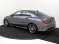 Mercedes-Benz CLA 180 Coupe / Stoelverwarming / Achteruitrijcamera / Gris - thumbnail 4
