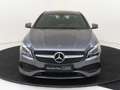 Mercedes-Benz CLA 180 Coupe / Stoelverwarming / Achteruitrijcamera / Gris - thumbnail 7