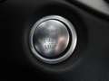 Mercedes-Benz CLA 180 Coupe / Stoelverwarming / Achteruitrijcamera / Gris - thumbnail 26