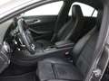 Mercedes-Benz CLA 180 Coupe / Stoelverwarming / Achteruitrijcamera / Gris - thumbnail 15