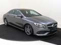 Mercedes-Benz CLA 180 Coupe / Stoelverwarming / Achteruitrijcamera / Gris - thumbnail 3