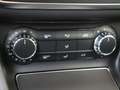 Mercedes-Benz CLA 180 Coupe / Stoelverwarming / Achteruitrijcamera / Gris - thumbnail 24