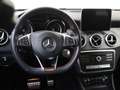 Mercedes-Benz CLA 180 Coupe / Stoelverwarming / Achteruitrijcamera / Gris - thumbnail 14