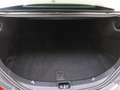 Mercedes-Benz CLA 180 Coupe / Stoelverwarming / Achteruitrijcamera / Gris - thumbnail 30