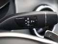 Mercedes-Benz CLA 180 Coupe / Stoelverwarming / Achteruitrijcamera / Gris - thumbnail 19