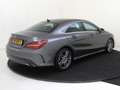Mercedes-Benz CLA 180 Coupe / Stoelverwarming / Achteruitrijcamera / Gris - thumbnail 5