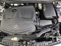 Mercedes-Benz CLA 180 Coupe / Stoelverwarming / Achteruitrijcamera / Gris - thumbnail 6