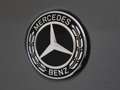 Mercedes-Benz CLA 180 Coupe / Stoelverwarming / Achteruitrijcamera / Gris - thumbnail 29