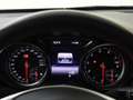 Mercedes-Benz CLA 180 Coupe / Stoelverwarming / Achteruitrijcamera / Gris - thumbnail 16