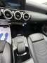 Mercedes-Benz A 180 FULL OPTIONAL FINANZIABILE 1PROPRIETARIO Bianco - thumbnail 14
