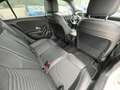 Mercedes-Benz A 180 FULL OPTIONAL FINANZIABILE 1PROPRIETARIO Blanc - thumbnail 17