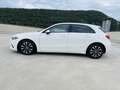 Mercedes-Benz A 180 FULL OPTIONAL FINANZIABILE 1PROPRIETARIO Bianco - thumbnail 8