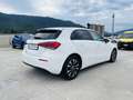 Mercedes-Benz A 180 FULL OPTIONAL FINANZIABILE 1PROPRIETARIO Bianco - thumbnail 5