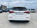 Mercedes-Benz A 180 FULL OPTIONAL FINANZIABILE 1PROPRIETARIO Bianco - thumbnail 6