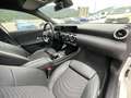 Mercedes-Benz A 180 FULL OPTIONAL FINANZIABILE 1PROPRIETARIO Bianco - thumbnail 15