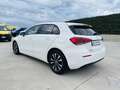 Mercedes-Benz A 180 FULL OPTIONAL FINANZIABILE 1PROPRIETARIO Bianco - thumbnail 7