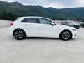 Mercedes-Benz A 180 FULL OPTIONAL FINANZIABILE 1PROPRIETARIO Bianco - thumbnail 4