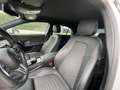 Mercedes-Benz A 180 FULL OPTIONAL FINANZIABILE 1PROPRIETARIO Bianco - thumbnail 10