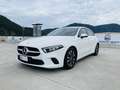 Mercedes-Benz A 180 FULL OPTIONAL FINANZIABILE 1PROPRIETARIO Bianco - thumbnail 1