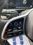 Mercedes-Benz A 180 FULL OPTIONAL FINANZIABILE 1PROPRIETARIO Bianco - thumbnail 12