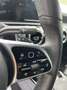 Mercedes-Benz A 180 FULL OPTIONAL FINANZIABILE 1PROPRIETARIO Bianco - thumbnail 13