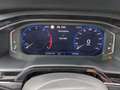 Volkswagen Polo 1.0TSI Style Matrix Navi SHZ Rear View ACC PDC Silber - thumbnail 12