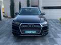 Audi Q7 3.0 TFSI Ambiente Tiptronic Negro - thumbnail 2