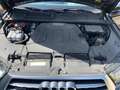 Audi Q7 3.0 TFSI Ambiente Tiptronic Negro - thumbnail 23