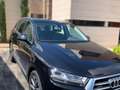 Audi Q7 3.0 TFSI Ambiente Tiptronic Negro - thumbnail 3