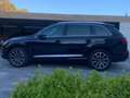 Audi Q7 3.0 TFSI Ambiente Tiptronic Negro - thumbnail 8
