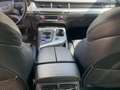 Audi Q7 3.0 TFSI Ambiente Tiptronic Negro - thumbnail 19