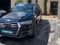 Audi Q7 3.0 TFSI Ambiente Tiptronic Negro - thumbnail 9