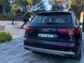 Audi Q7 3.0 TFSI Ambiente Tiptronic Negro - thumbnail 6