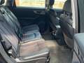 Audi Q7 3.0 TFSI Ambiente Tiptronic Negro - thumbnail 16