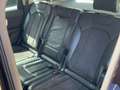 Audi Q7 3.0 TFSI Ambiente Tiptronic Negro - thumbnail 17