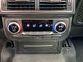 Audi Q7 3.0 TFSI Ambiente Tiptronic Negro - thumbnail 20