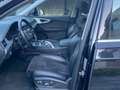 Audi Q7 3.0 TFSI Ambiente Tiptronic Negro - thumbnail 11