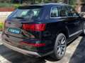 Audi Q7 3.0 TFSI Ambiente Tiptronic Negro - thumbnail 5