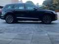 Audi Q7 3.0 TFSI Ambiente Tiptronic Negro - thumbnail 4