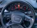 Audi Q7 3.0 TFSI Ambiente Tiptronic Negro - thumbnail 13
