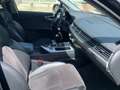 Audi Q7 3.0 TFSI Ambiente Tiptronic Negro - thumbnail 12