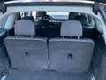 Audi Q7 3.0 TFSI Ambiente Tiptronic Negro - thumbnail 21