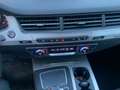 Audi Q7 3.0 TFSI Ambiente Tiptronic Negro - thumbnail 14