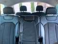 Audi Q7 3.0 TFSI Ambiente Tiptronic Negro - thumbnail 18