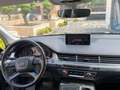 Audi Q7 3.0 TFSI Ambiente Tiptronic Negro - thumbnail 10