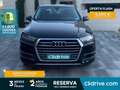 Audi Q7 3.0 TFSI Ambiente Tiptronic Negro - thumbnail 1